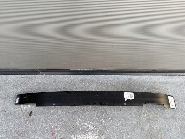 фото №1, Балка передняя перед volvo xc60 ii nowa оригинальная