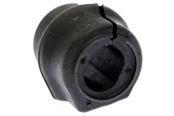 фото №4, З'єднувач стабілізатора starline