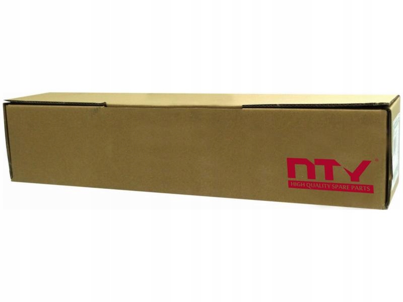 Купити Привідний вал перед ліва ford focus 3 mk3 1.0 12-17