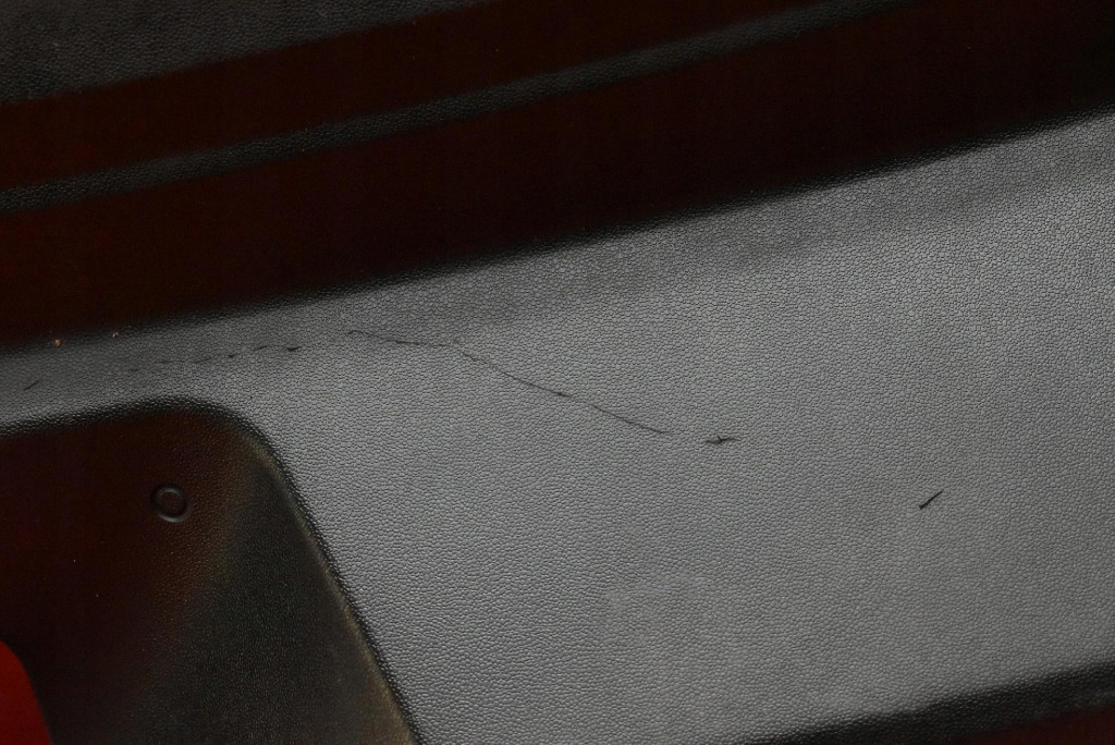 фото №5, Жабо eu k2443 mazda mx5 mx-5 4 iv nd 2.0 skyactiv 184 km lift 18-24