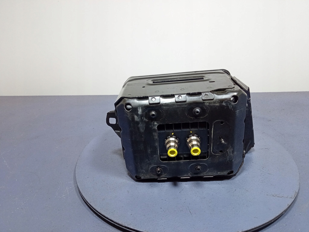 фото №6, Bmw 4 g22 g20 аккумулятор 44v 10ah 5a48c6