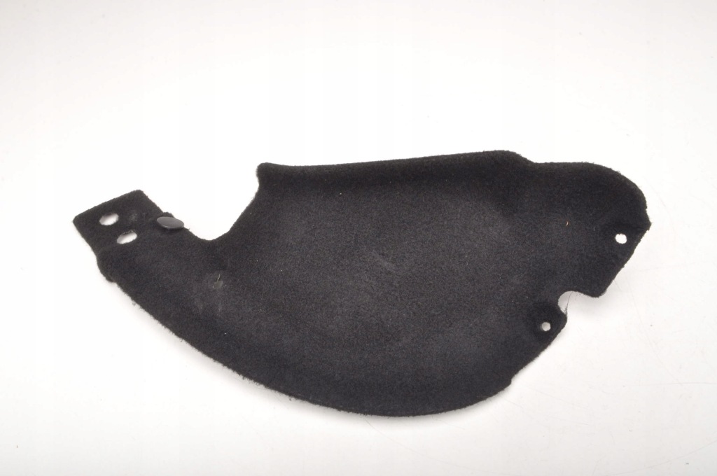 фото №1, Ferrari california f149 обшивка 081856100