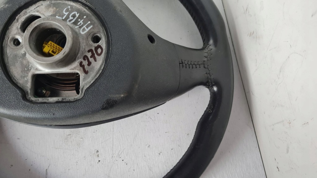 Воздуховод audi a4 b5 europa Цена