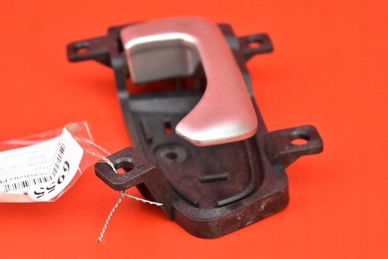 фото №5, Ручка внутренняя правая перед 82620-3u000 kia sportage 3 iii 10-14