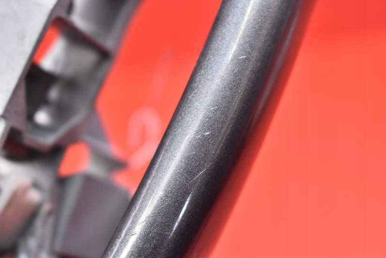 фото №12, Ручка левая перед передняя ktpd eu 9684560080 peugeot 5008 1 i 09-13