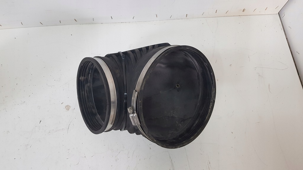 фото №1, Соединитель wąż воздуха renault premium 5010626057