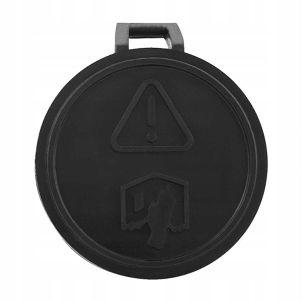 Кришка бака розширювальний рідина охолоджуючої до bmw mini бачок на вода 17107515485 Зі Шроту