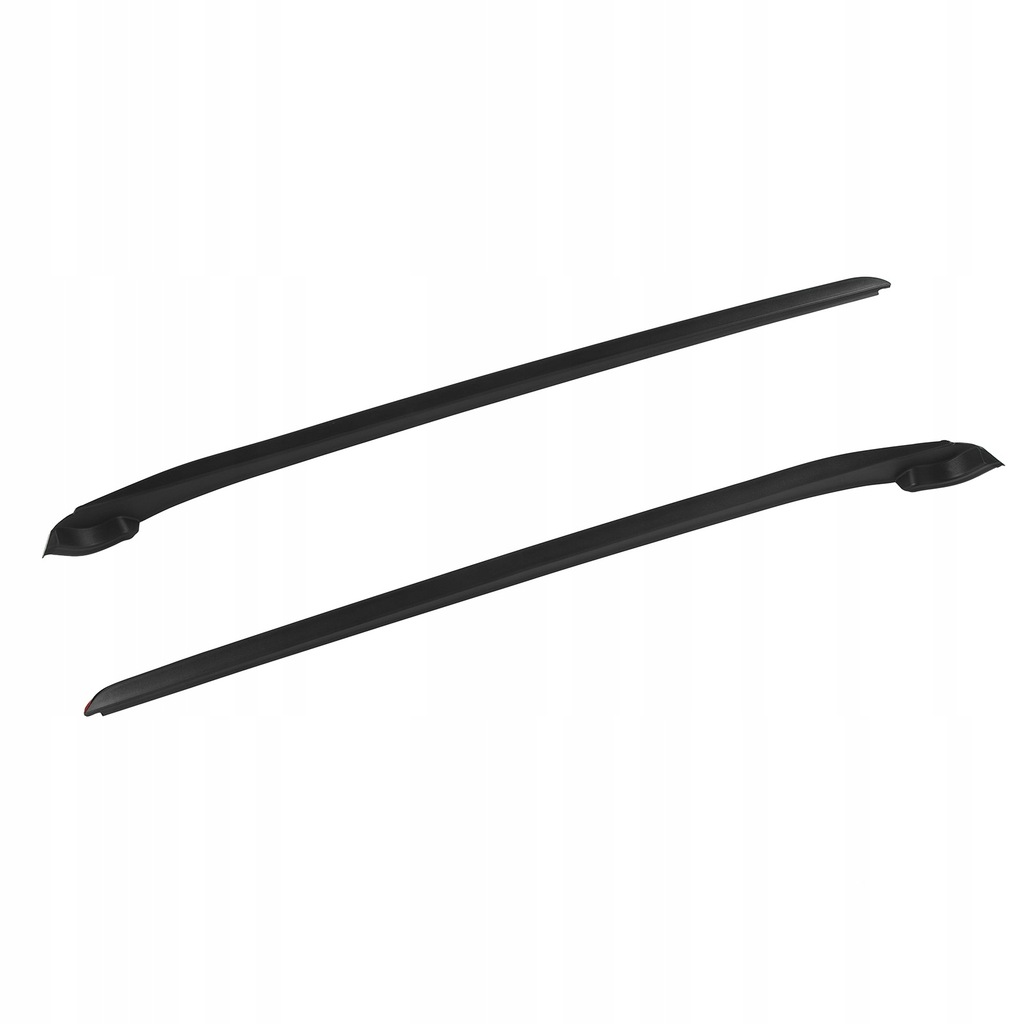 фото №7, Молдинг передней стекло 861322l000 декор передней стекло защита бокового