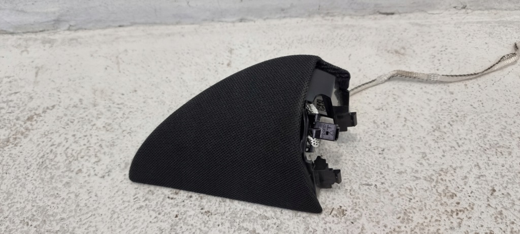 Динамік лівий перед tesla model y Доставка