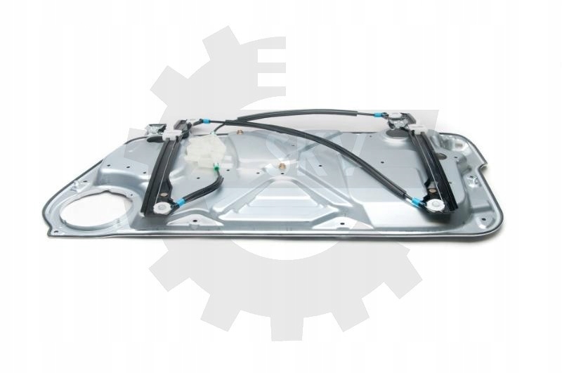 фото №11, Підйомник скло 01skv995