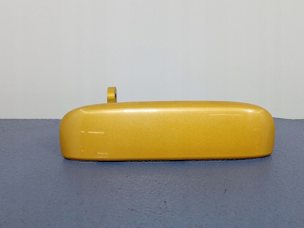 фото №1, Mitsubishi space star ii ручка кришки задній