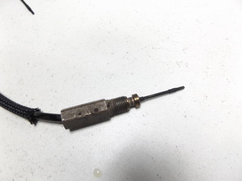 фото №5, Lexus ls iv 5.0 датчик лямбда-зонд 89425-50040