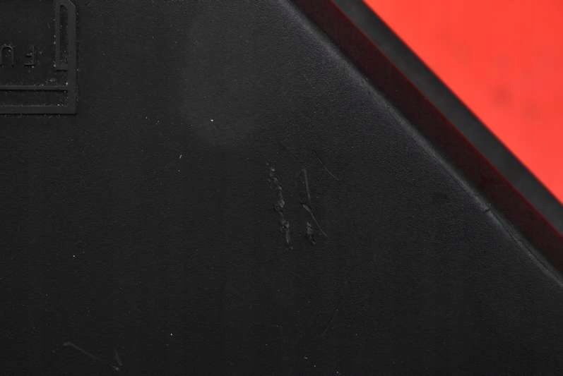 фото №12, Коробка предохранителей mg zr 105 1.4 16v 103 km 01-05