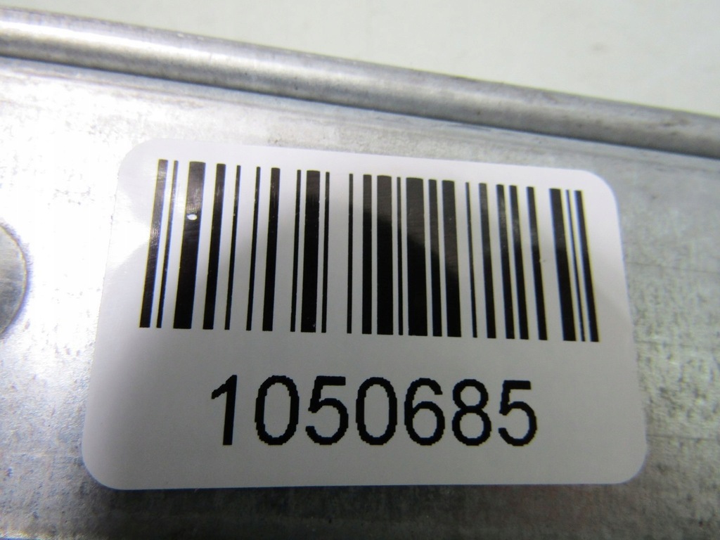 фото №8, Civic xi 23r подъемник стекло левый перед передний механизм cm0938000