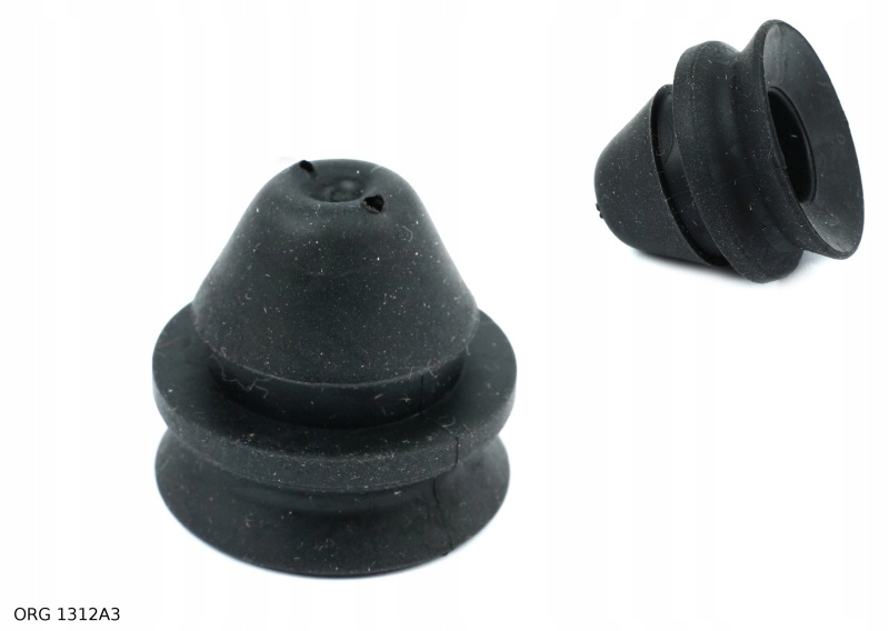 фото №1, Кронштейн радіатора psa psa 1312a3