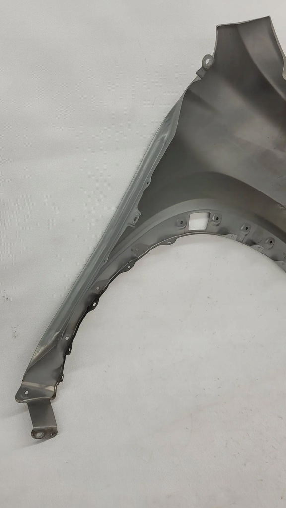 фото №7, Lexus nx крыло перед передний левый fv