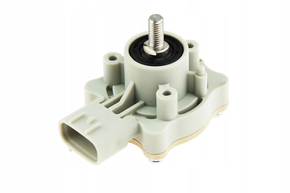 фото №1, Датчик выравнивание света toyota 4 runner 02-09