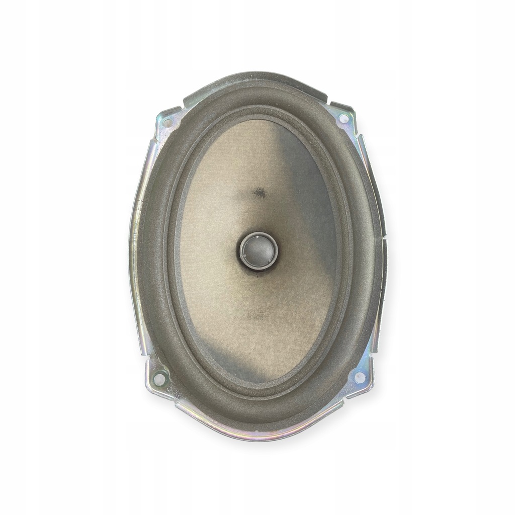 фото №1, Mini cooper r55 r56 динамік низькочастотний 3422633