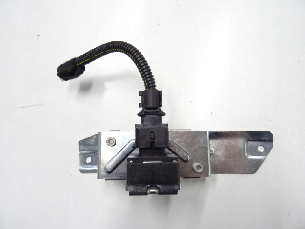 Купити Opel insignia a датчик датчик підвіска ids