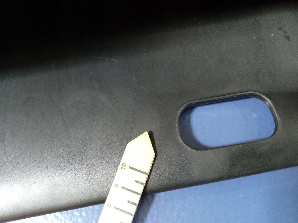 фото №6, Honda jazz i бардачок пасажира europa