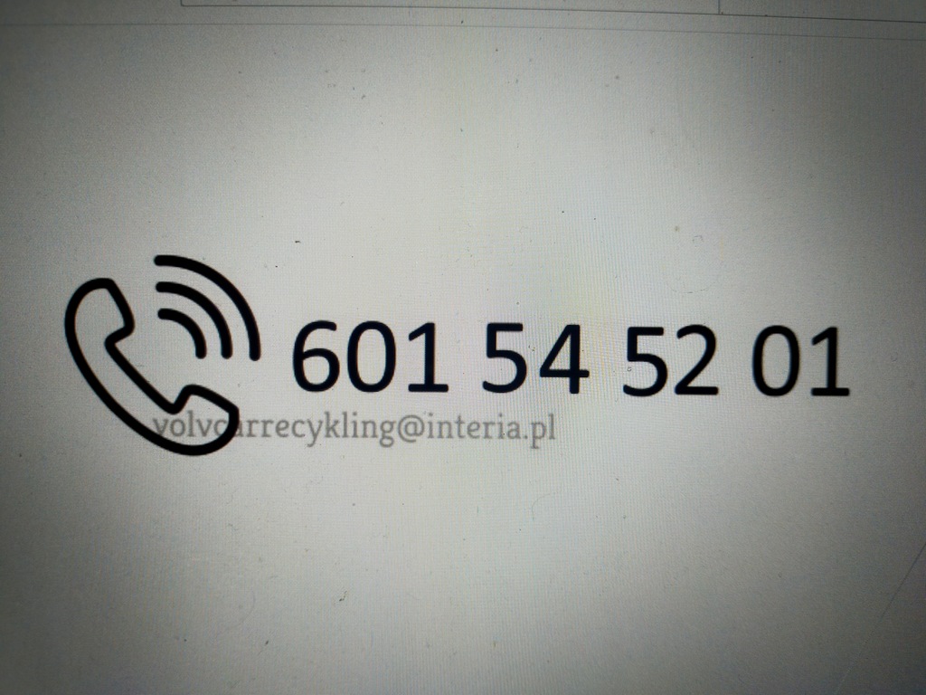 фото №6, Volvo v90 s90 - кронштейн амортизатора ліва