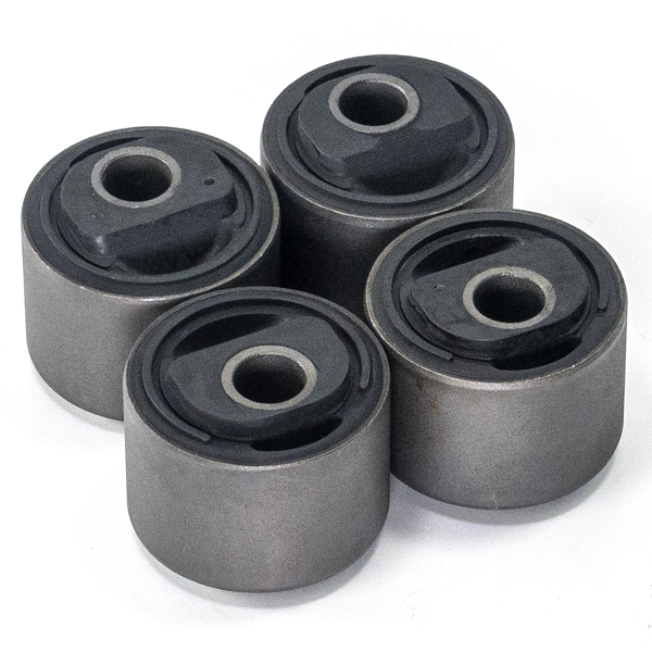 фото №1, Набор tulei эксцентриковых передний мост toyota