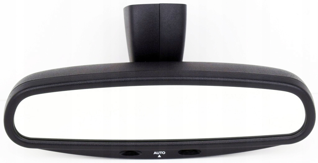 фото №1, Citroen c5 iii x7 lift дзеркало внутрішнє заднього виду