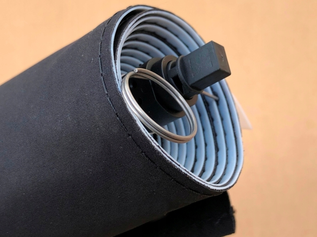 фото №7, Шторка панорамы люк цвет black czarna do ford ranger f150 f 150