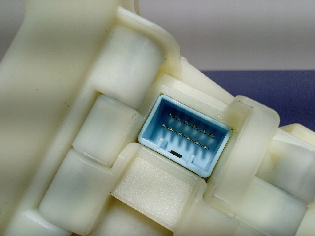 фото №6, Kia rio iv 4 yb важіль домкрат передач автоматична коробка передач троси