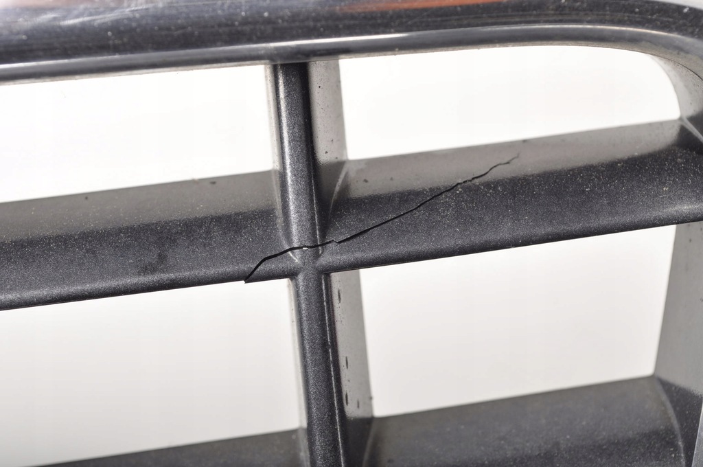 фото №16, Volvo s60 i решётка радиатора решётка радиатора решётка радиатора 08693331 lift