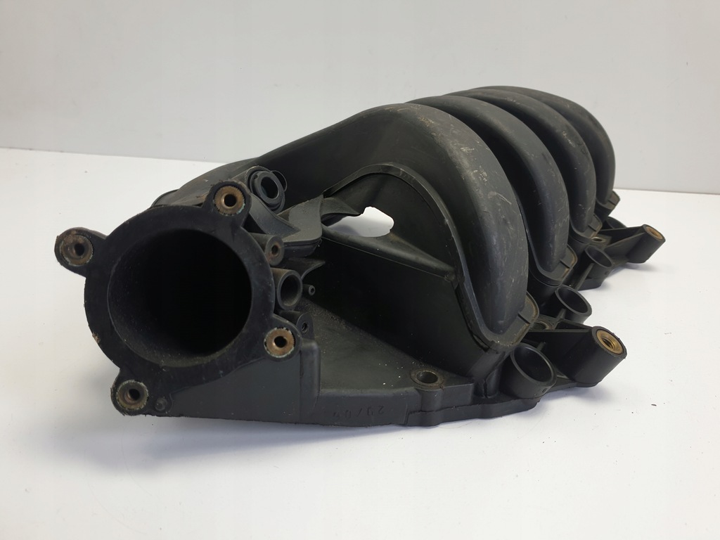 фото №5, Mini one r50 r53 1.6 16v коллектор всасывающий 04777846ac