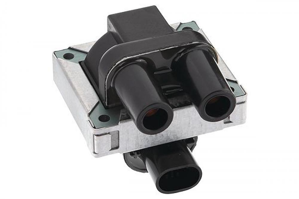 фото №13, Катушка зажигания fiat u3001 cinq. palio 1.2i