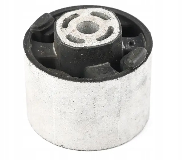 фото №1, Element moc. двигуна bmw i8 оригінал