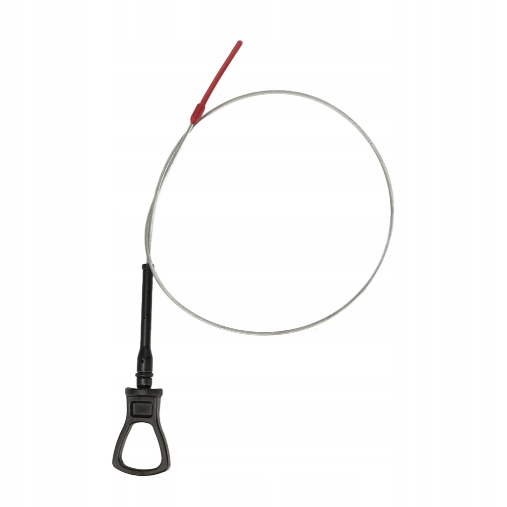 фото №16, Bmw щуп щуп уровня масла оригинальный номер 11437600470