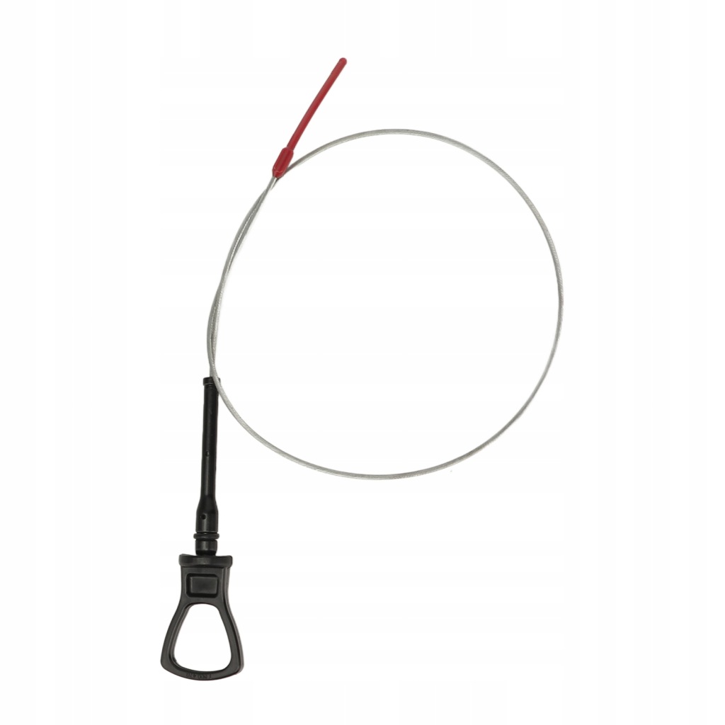 фото №9, Bmw оригінальний номер 11437600470 щуп