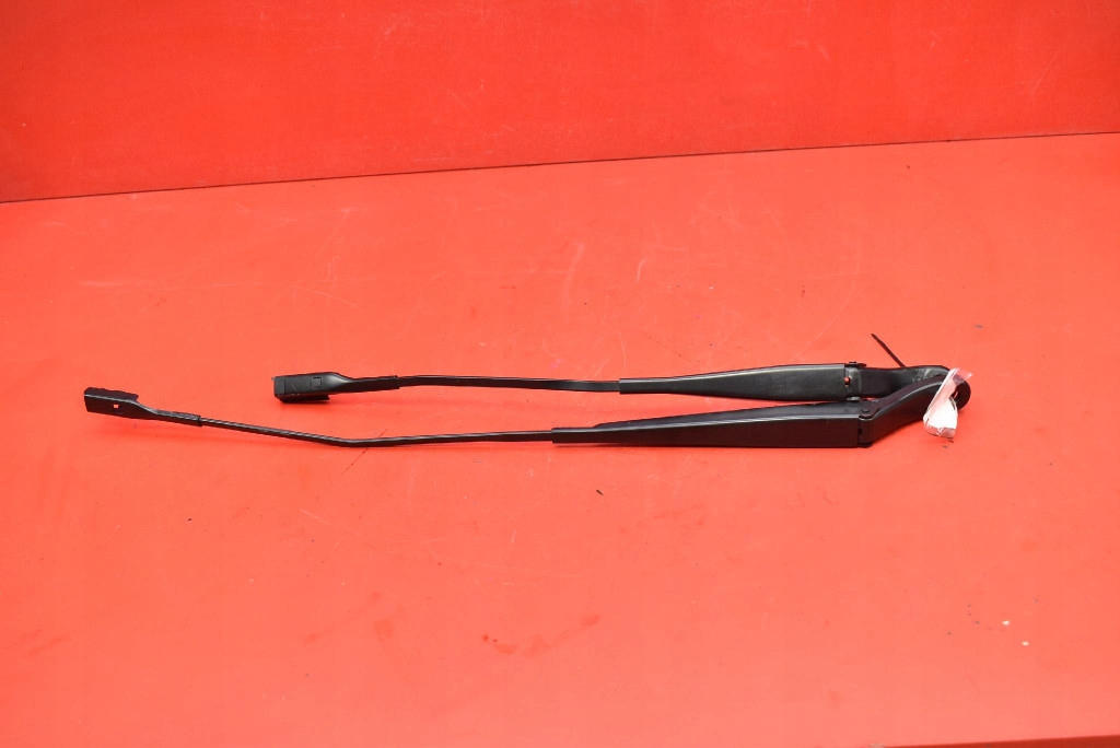 фото №1, Важіль важелі двірник перед eu 39079979 39079980 opel crossland 20-24