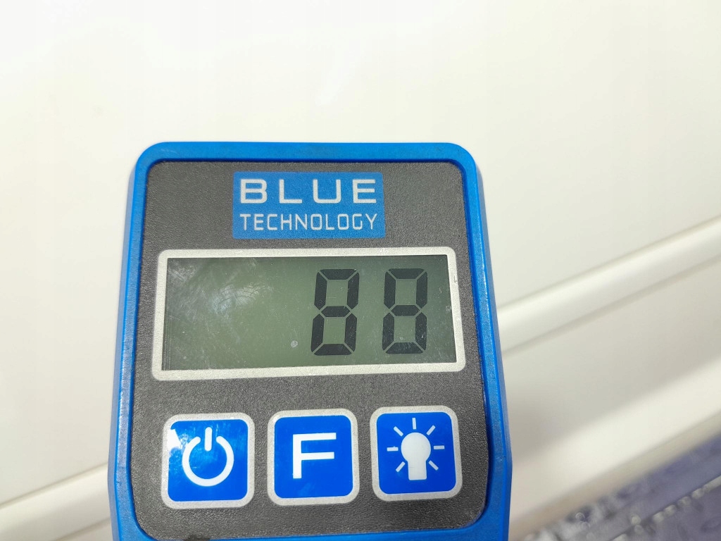 фото №12, Audi a3 8p 5d двері перед передні праве ly9c