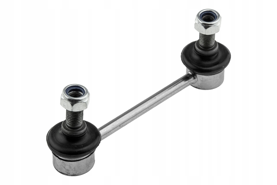 фото №1, Соединитель стабилизатора задняя