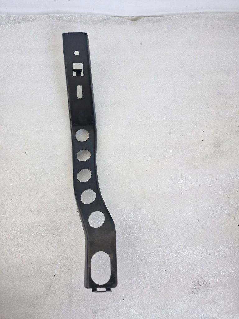 Купить Кронштейн mercedes w167 gle a1678206008