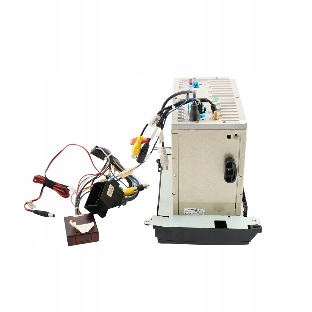 фото №14, Bmw e90 erisin es2881e autoradio 8" gps android apple carplay