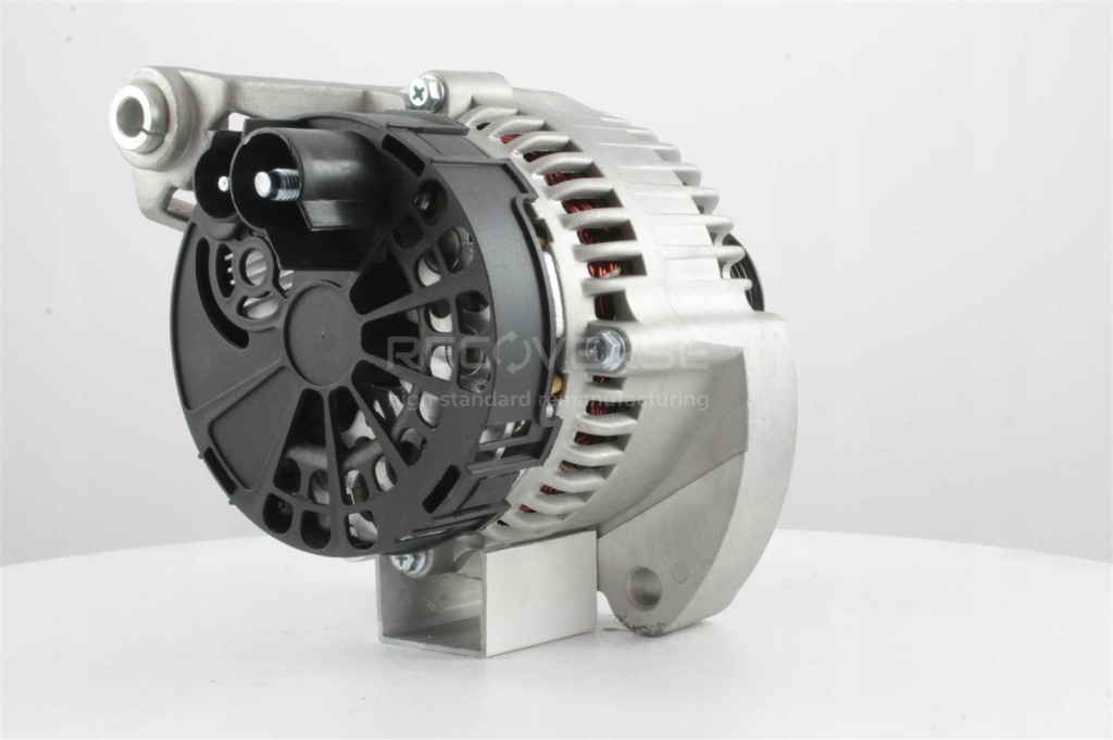 Генератор fiat alfa romeo 1.2 1.4 grande punto doblo 500 mito panda stilo Киев