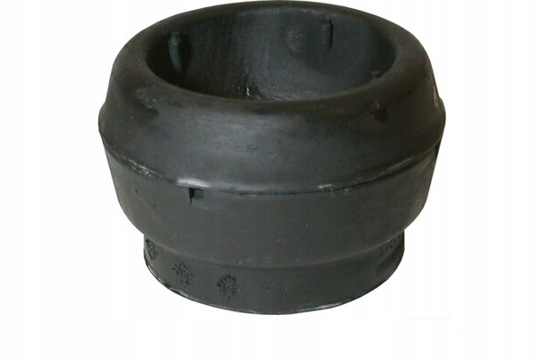 фото №2, Подушка амортизатора b підшипник jp group