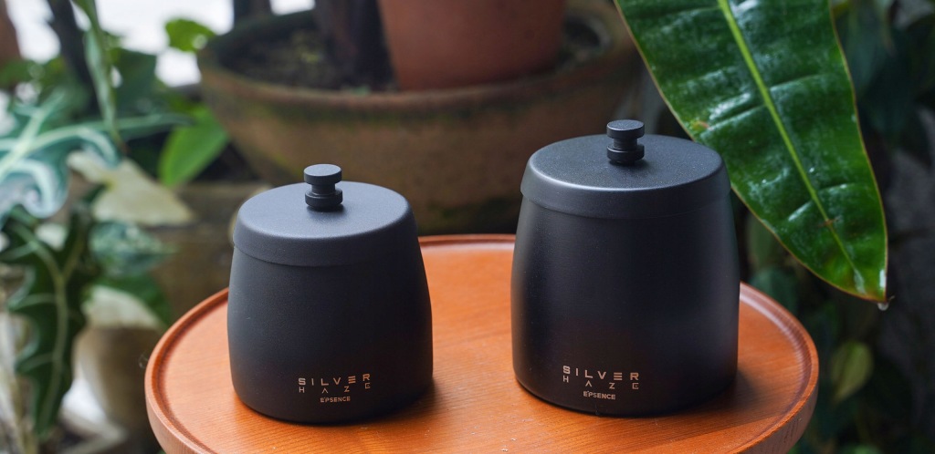 Попільничка зовнішня zamykana сталь czarna m Доставка