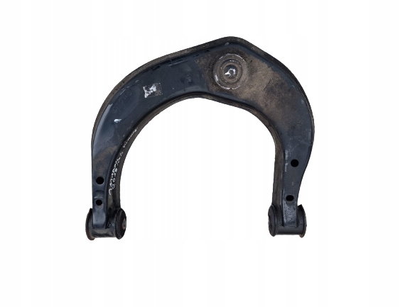 фото №1, Vw amarok lft 3.0 tdi рычаг правый перед