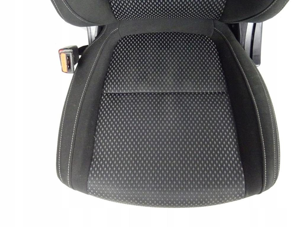 фото №14, Outlander iii lift заднє сидіння задня задня сидіння 7 осіб