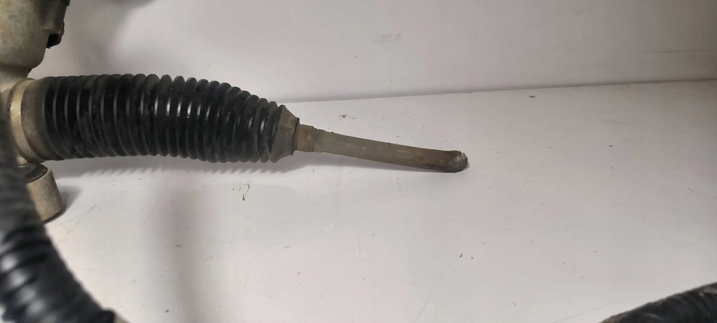 фото №6, Рейка рульова ford focus mk3 ford kuga mk2 g1f13d070