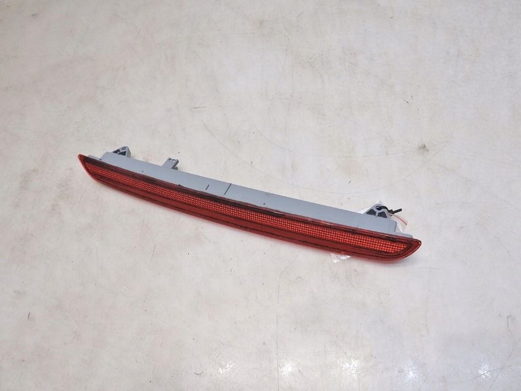 фото №7, Світло стоп стоп-сигнал audi a3 8p sportback 8p4945097a