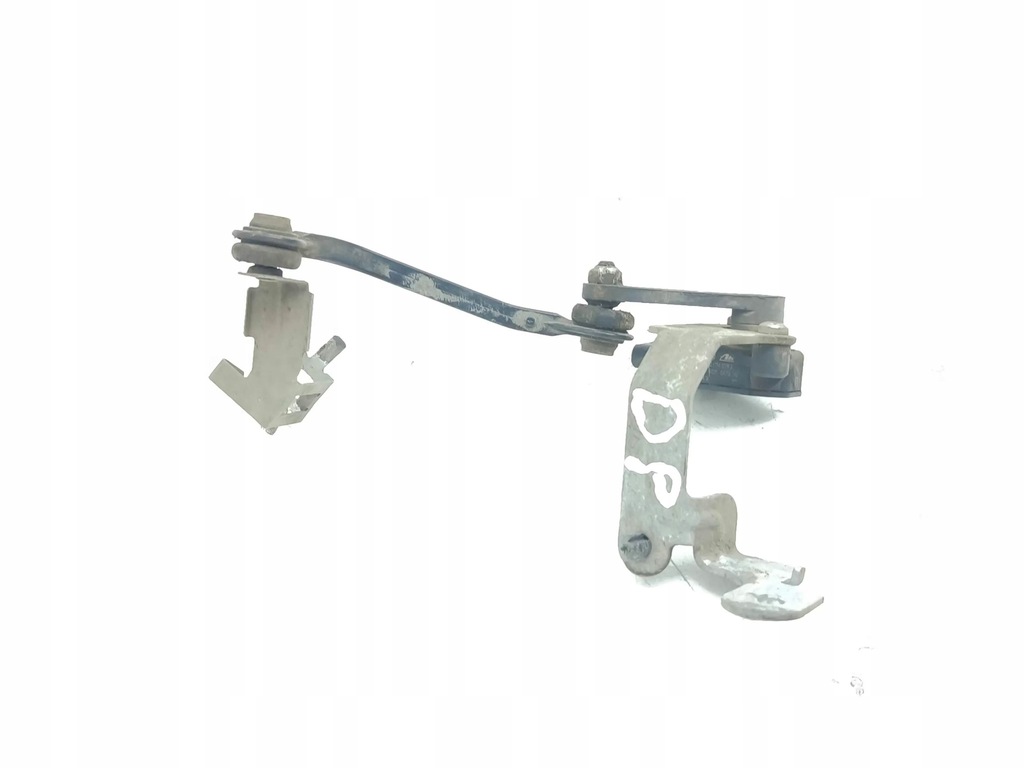 фото №7, Mercedes-benz eqa 2022 правая датчик выравнивание света osi передней