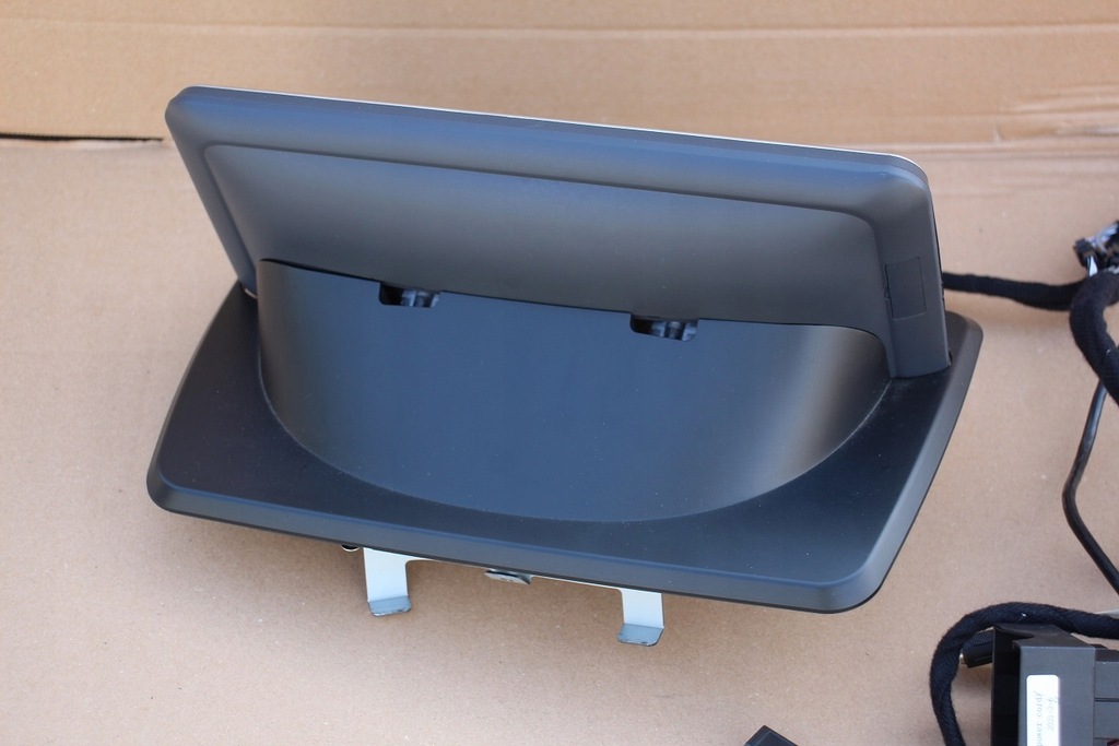 фото №7, Радио навигация navi android bmw 1 e82 e88 e87 e81 cic