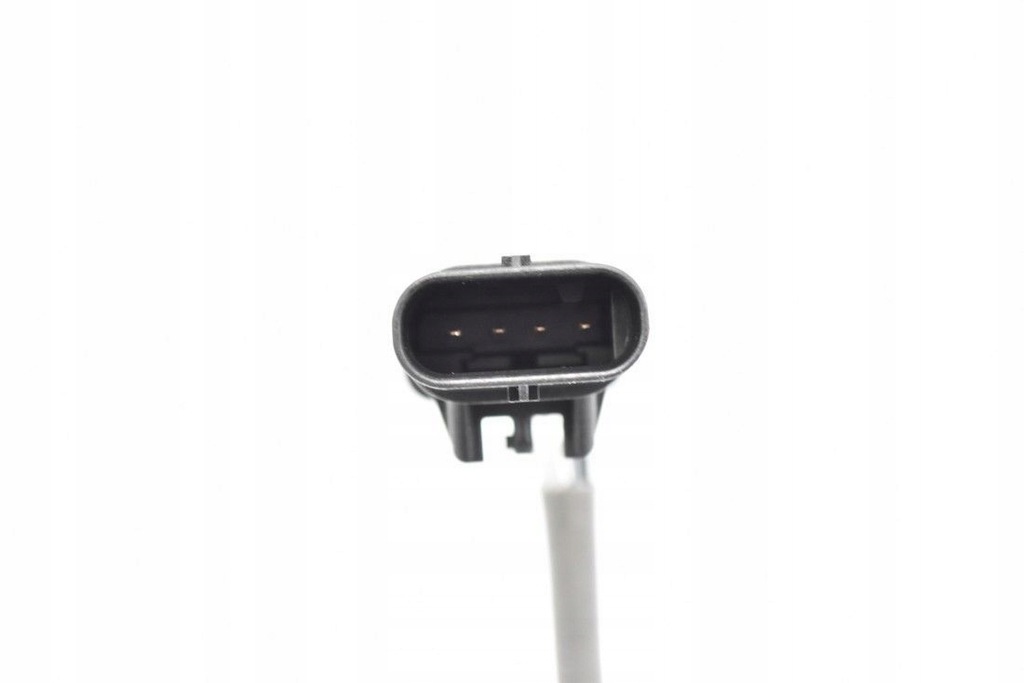 фото №5, Датчик лямбда-зонд nissan qashqai j11 17- lift 1.3 dig-t